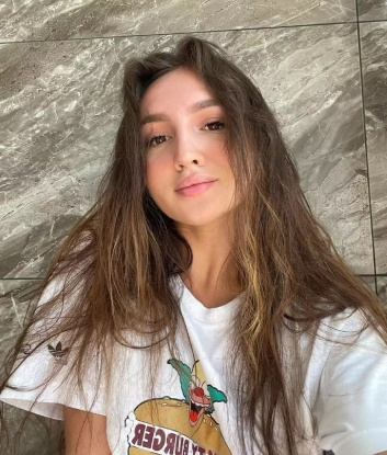 Александра
